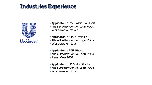 Slide22
